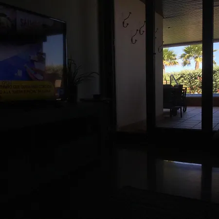 Oda ve Kahvaltı Luxury