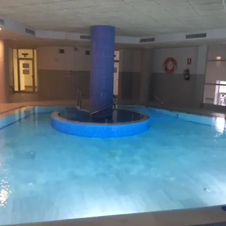 Oda ve Kahvaltı Luxury *