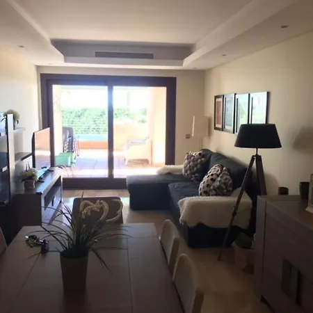 Luxury *