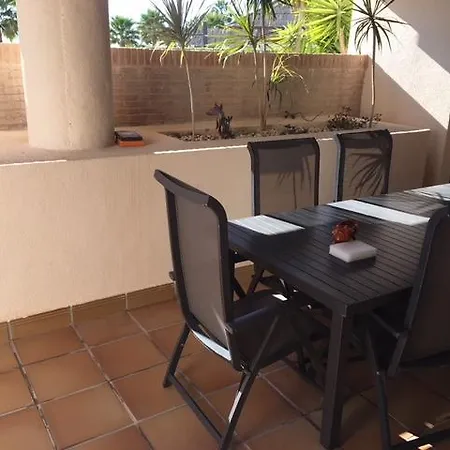 Luxury Oda ve Kahvaltı *